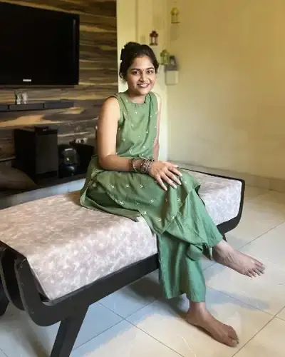 Kayamkulam Call Girls