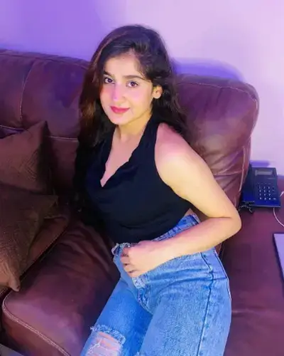Call Girls Kayamkulam