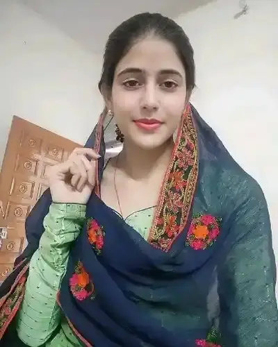 Call Girl Kayamkulam