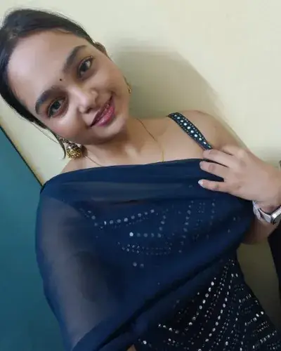 Kayamkulam Escorts Service