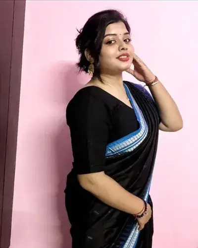 Escorts Service Kayamkulam