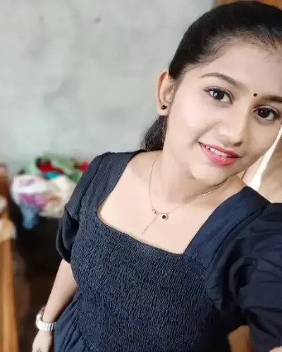 Call Girls Kayamkulam Cash On Delivery