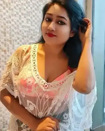 Escort Kayamkulam
